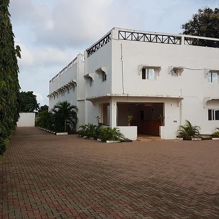Prestige Holiday Resort Malindi Ngoại thất bức ảnh
