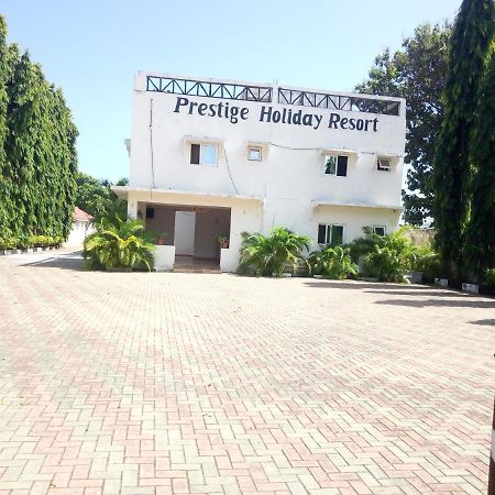 Prestige Holiday Resort Malindi Ngoại thất bức ảnh