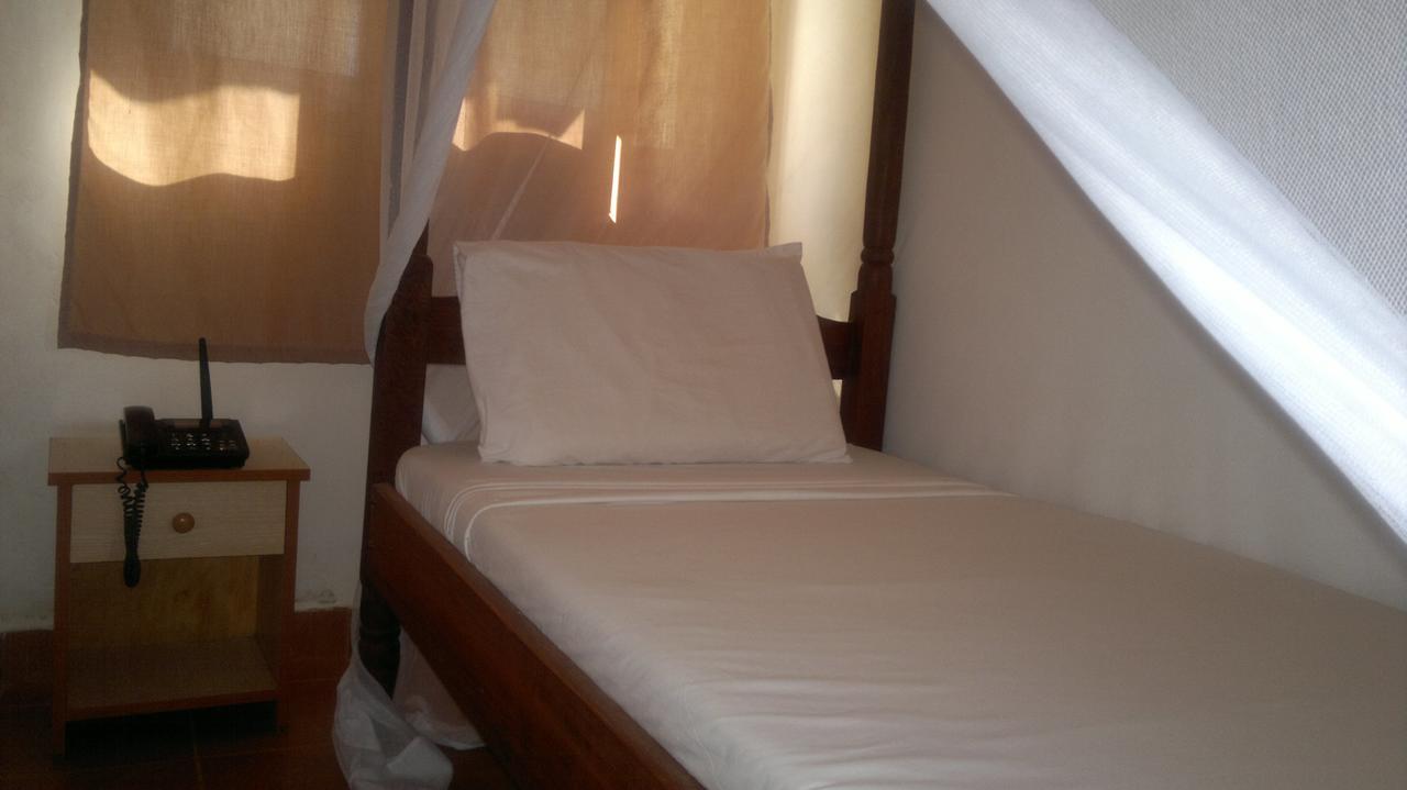Prestige Holiday Resort Malindi Ngoại thất bức ảnh