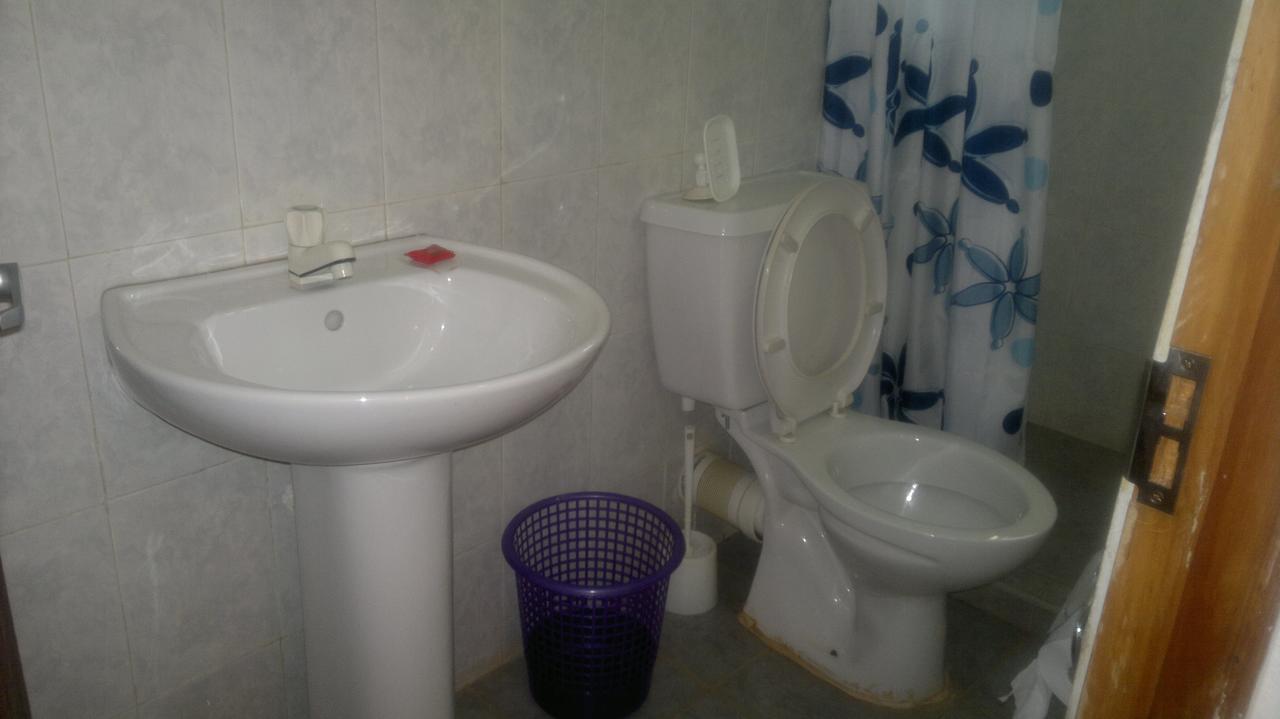 Prestige Holiday Resort Malindi Ngoại thất bức ảnh