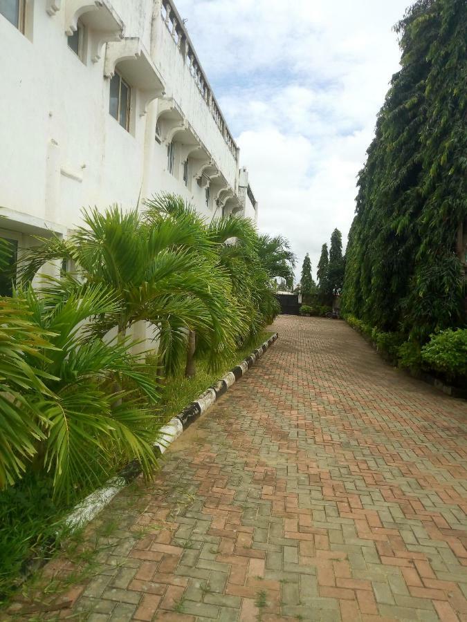 Prestige Holiday Resort Malindi Ngoại thất bức ảnh