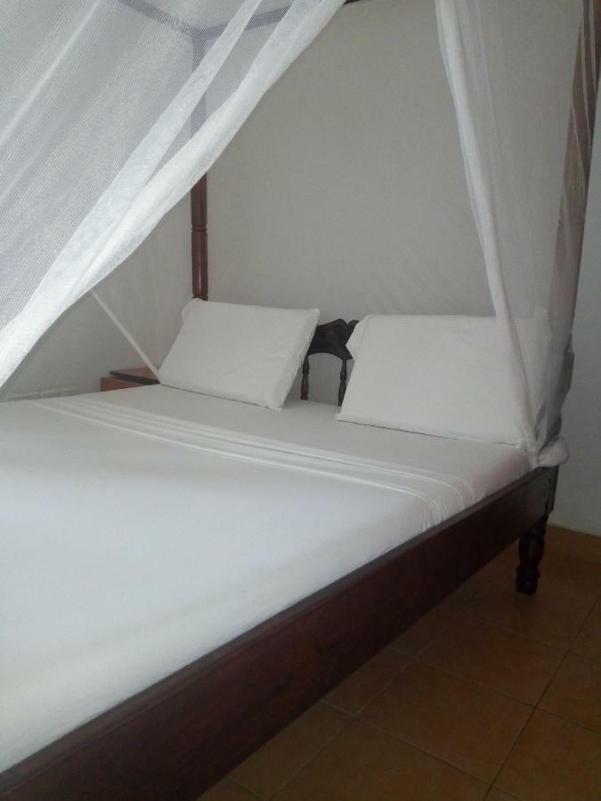 Prestige Holiday Resort Malindi Ngoại thất bức ảnh